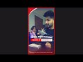 This Got Over 10 Million Views Across Instagram Our Most Viral Post Winter Ayun Waliye