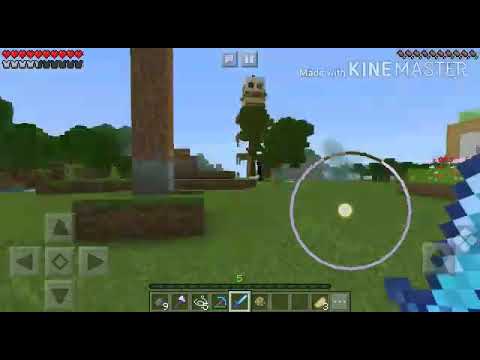 visit my store room| Minecraft| techno a