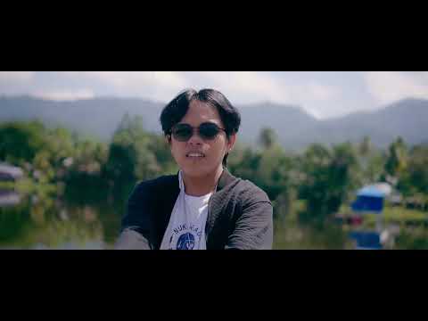 BOSSVHINO - Apa Adanya Kamu (feat. Aldy Yahya x Pace Nenong) [ Music Video ]