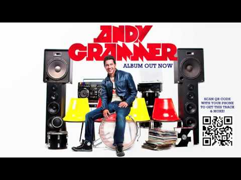 Andy Grammer - You Should Know Better (+ Lyrics) Album Out Now!