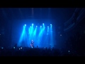 Devin Townsend Project - Ih-Ah! live Paris La ...