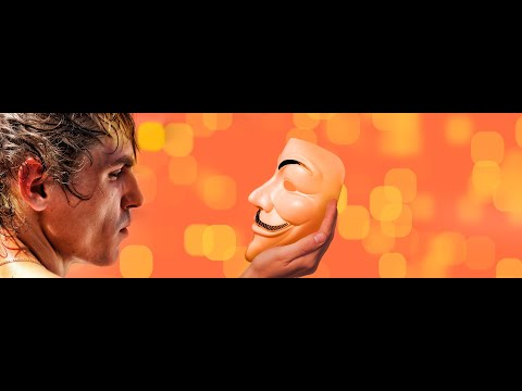 ♈💧Wasserorakel Widder💖Selbstreflektion 👼 Herzöffnung💖Dualseelenprozess 👉Langsame Veränderung!