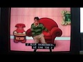 Blue S Clues Blue Skidoo We Can Too What Time Is It For Blue Version