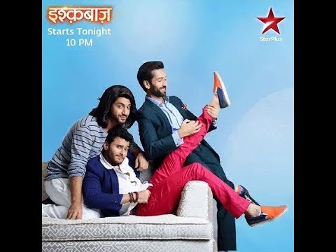 download lagu mp3 mp4 Ishqbaaz 7th March 2018, download lagu Ishqbaaz 7th March 2018 gratis, unduh video klip Ishqbaaz 7th March 2018