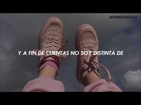 La Quinta Estación — Que Te Quería [Letra]