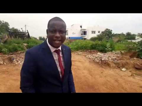 OM TV:  #URGENT: Mali lait S.A en complicité avec la DGCC intoxique les Maliens (1ère Partie)