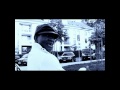 CLIP ZINAGO DE MACULUSSU DE ANGO STAR