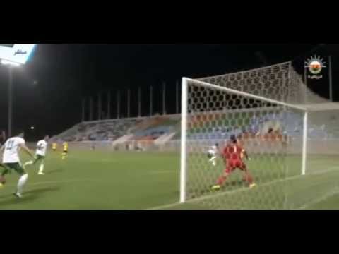 Highlights afc cup 2015 2nd round qualif playoff r