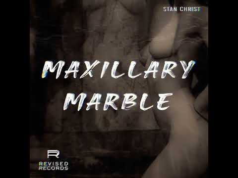 Stan Christ - Marble