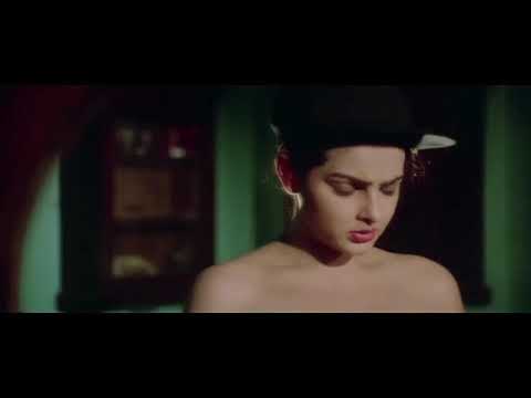Ek Munda - Video Song | Karan Arjun | Salman Khan & Mamta Kulkarni