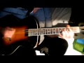 Wouldn´t It Be Good ~ Nik Kershaw ~ Acoustic ...