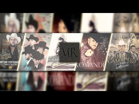 A Las Cuántas Decepciones - Los De La Noria, Calibre 50