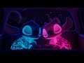 Sleep Music Stitch Relaxing Calming Music For Deep Sleep Baby Sleep Music