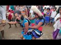 New Karakattam HD Video 2022 Karakattam HD Video 2022