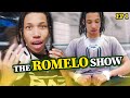 Romelo Stars In His Own Show Episode 1