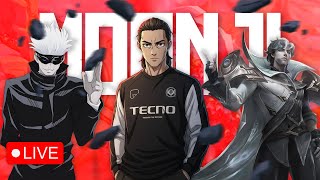Video thumbnail image