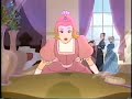 Cinderella II Dreams Come True But It S Only Prudence VHS Capture PAL