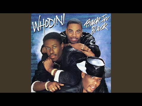 Video thumbnail for Echo Scratch