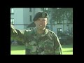 Hometown News From Our Troops Wishing Their Families Happy Holliday 2002