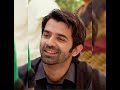 Arnav Pics Best Attitude Whatsapp Status Arnav Singh Raizada Barun Sobti Shorts