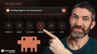 Simple System for Better Websites with Claude Design