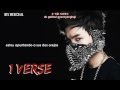 [Sub Esp/Han/Rom] J-Hope (BTS) - 1 VERSE (sub ...