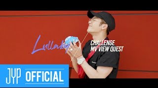 Download lagu GOT7 'Lullaby' M/V Quest Teaser mp3 Download lagu GOT7 'Lullaby' M/V Quest Teaser mp3