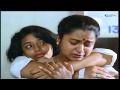 Keladi Kanmani Movie Climax