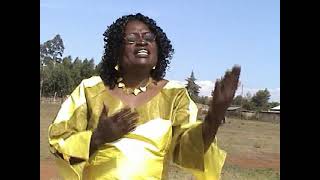 Download lagu HAMBI KHUCHENDE - Penina Musula mp3