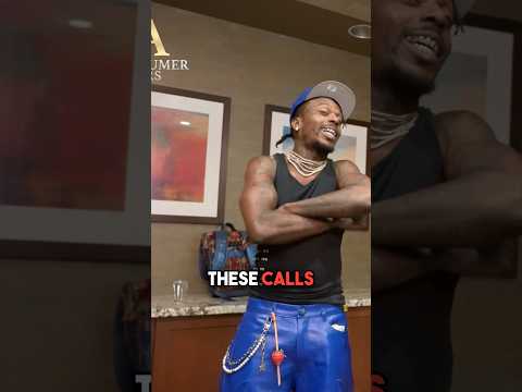 Sauce walka says young thug isn’t a gangster!!