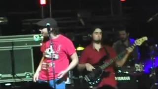 Ojos de serpiente - Ojos de serpiente (tributo Fito &amp; fitipaldis)