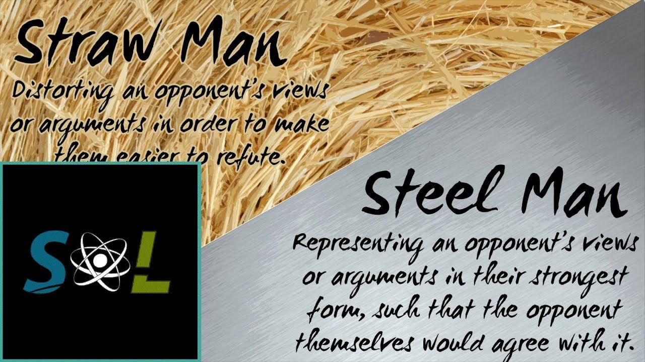 Science Literacy | 5.4 Intellectual Honesty