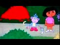 Dora The Explorer Butterfly Butterfly