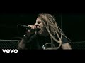 Lamb of God - Gears Music Video Lamb of God - Gears Music Video