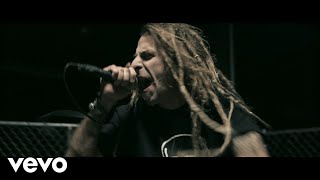 Lamb of God – Gears (Official Music Video) Thumbnail