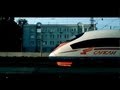 Российские Железные Дороги / Russian Railways [1080] 