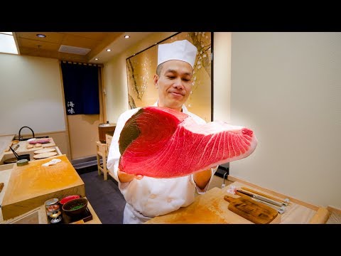 download lagu mp3 mp4 Umi Chinese Restaurant, download lagu Umi Chinese Restaurant gratis, unduh video klip Umi Chinese Restaurant