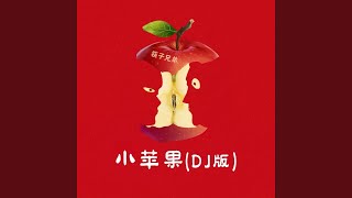 Download lagu 小苹果 (DJ版) mp3 Download lagu 小苹果 (DJ版) mp3