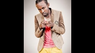 Popcaan - Only Jah Know || April 2014 || Devotion Riddim