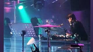 Download lagu DJ ANDA 22 Desember 2019 || Grand Dragon pekanbaru mp3