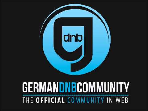download lagu mp3 mp4 German Dnb, download lagu German Dnb gratis, unduh video klip German Dnb