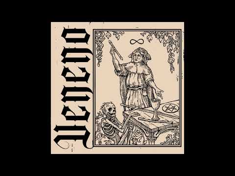 (VENDIDO) Old School 90s Boom bap x Granuja Type Beat - Veneno