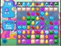 Candy Crush Soda Saga Level 87