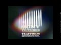 Sony Pictures Television International Medyapim 2004