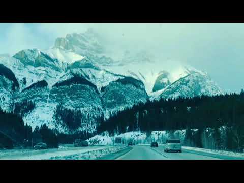 Wow, What a Refreshing Nature.