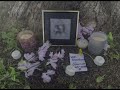 Wifiskeleton Mix Rest In Peace Skel Gothangelz