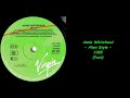 Annie Whitehead  - Alien Style - 1985 (Fast)
