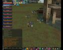 Lineage2 Khaos 150x Gludio Siege