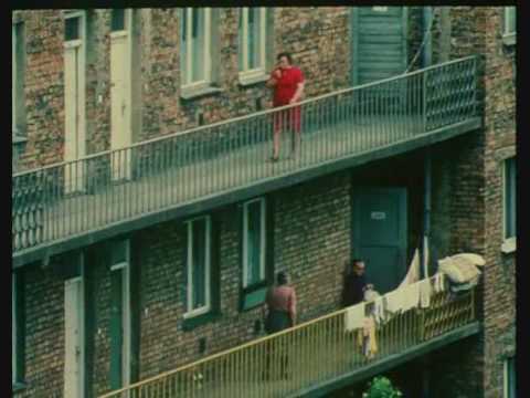 K.Kieslowski - Z punktu widzenia nocnego portiera-cz.2