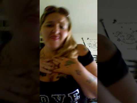 With u tonight Nicky jam